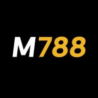 m7aorgvn