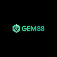Gem88nagoya