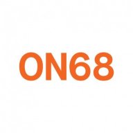 on68one1