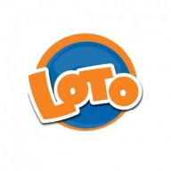 lotocom