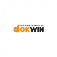 okwingamcom