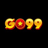 go998provn