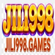 jili998gmes