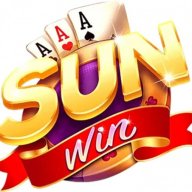 sunwin15innet