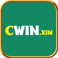 cwinvgre
