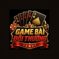 gambaidovn