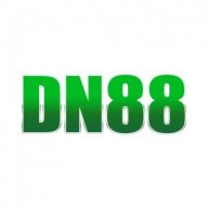 dn88buzz