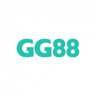 gg88vntop