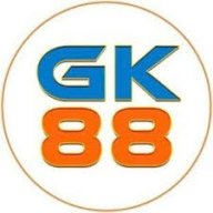 gk88deal1