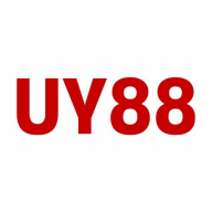 uy888info