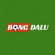 bongdalu11net