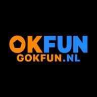 gokfunn1