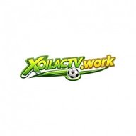 xoilactvwork