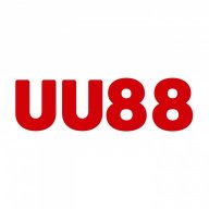 uu88events