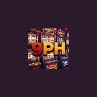 9phnl2