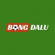 bongdalu1net