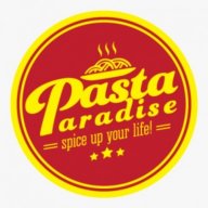 pastaparadisec