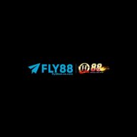 fly88aeuscom