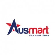 ausmart