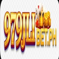 979jiliphilbet