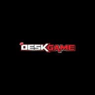desameames