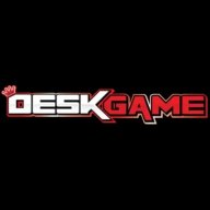 dskgaeh