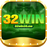 32win35me
