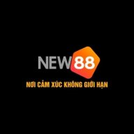 new88marketing