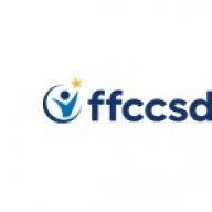 tintucffccsd