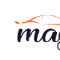magarideals