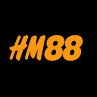 hm88casinocomv