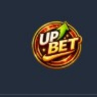 UpBetUpBet