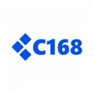 c168bcomm