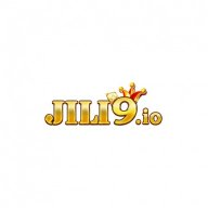 jili9io