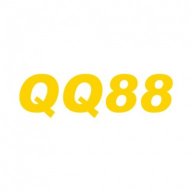 qq88care