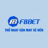 ncf8btme