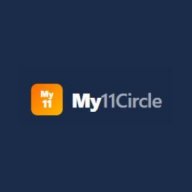 my11circleindi