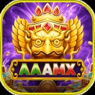 aaamxmx