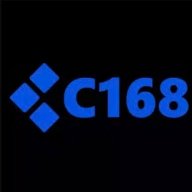 c168bcom1