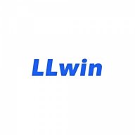 llwincoach