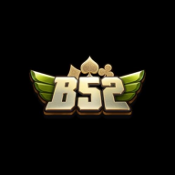 b52clubwesite
