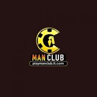 playmanclu2vn