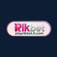 playrikbetitco