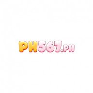 ph567ph