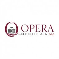 ttthopera
