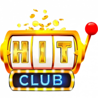 hitclubmarketi