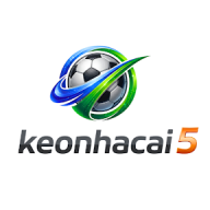 555keonhaca