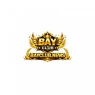 bayclubnews
