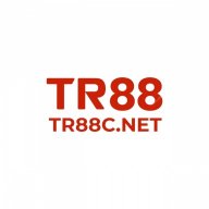 tr88ccom