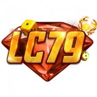 lc79name